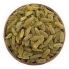 photo_2025-04-18_15-09-39