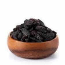 photo_2025-04-18_15-09-41