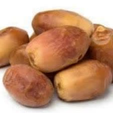 photo_2025-04-18_15-09-42 (2)