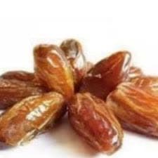 photo_2025-04-18_15-09-42